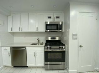 135-09 83rd Ave #1B, Jamaica, NY 11435