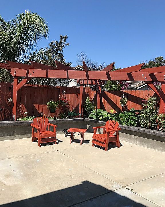 2nd image of 4739 Canyon Hills Dr