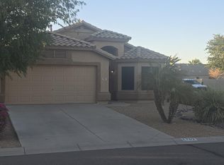 762 E Leslie Ave, San Tan Valley, AZ 85140