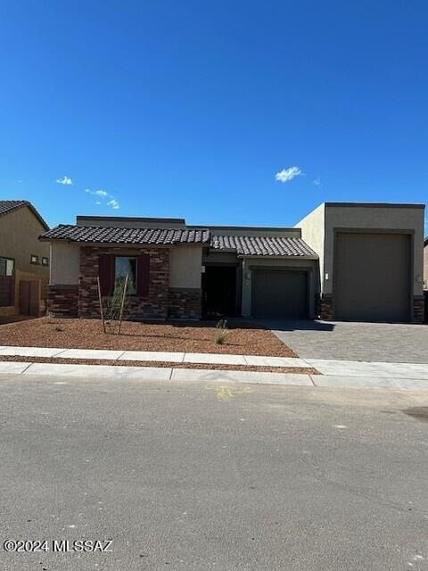 1st image of 7932 S Desert Indigo Dr