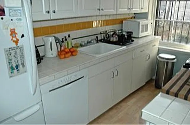 Rented by Boerum Hill Realty | media 51
