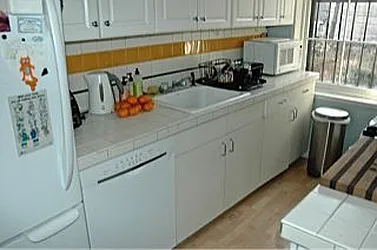 Rented by Boerum Hill Realty