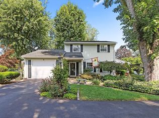 79 Hampton Ln, Lancaster, PA 17601