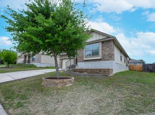 4018 Shervin Way, Converse, TX 78109