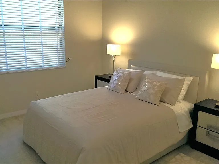 38 Linder Dr — Photo 10
