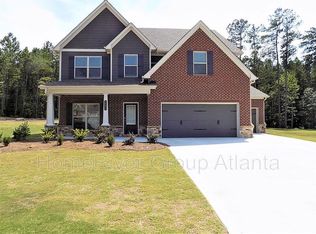 1199 Victoria Walk Ln, Dacula, GA 30019