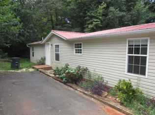 1541 Park Ridge Dr, Seneca, SC 29672