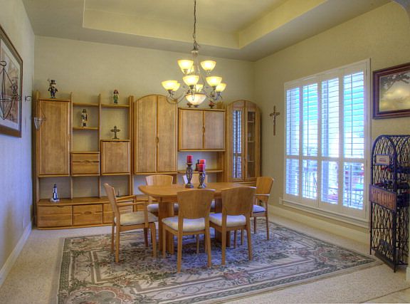4th image of 317 Arendes Dr