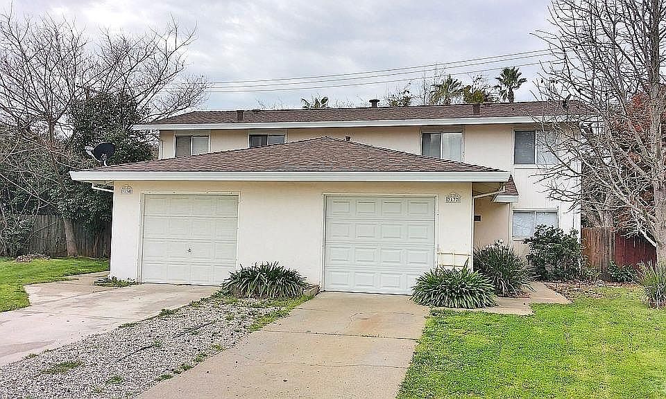 1st image of 3134 Maryknoll Court