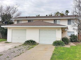 3134 Maryknoll Ct, Sacramento, CA 95826