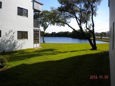 9920 NW 68th Pl, Tamarac, FL, 33321