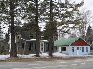 844 Shandelee Rd, Livingston Manor, NY 12758