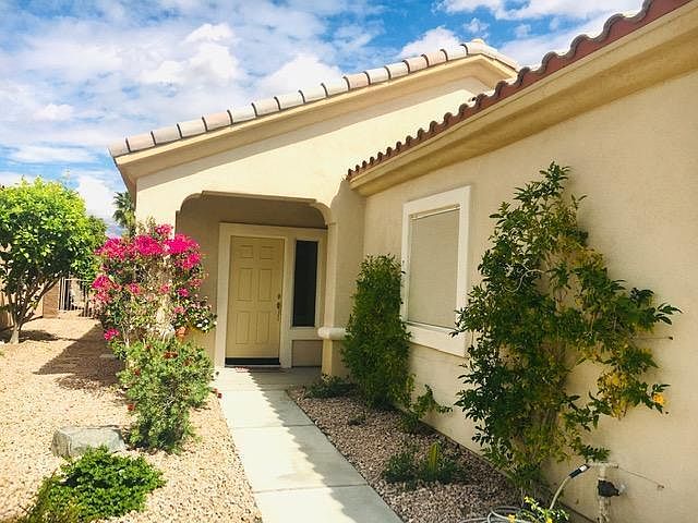 1st image of 78578 Rockwell Cir