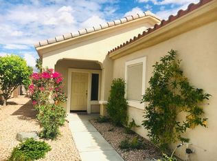 78578 Rockwell Cir, Palm Desert, CA 92211