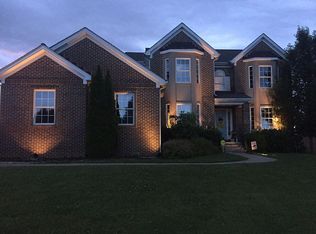 113 Callis Cir, Wilmore, KY 40390