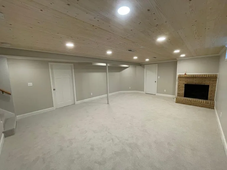 6005 Birchcrest Dr — Photo 36