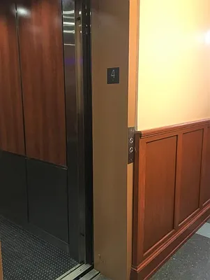 Rented by Charles Coutinho LLC | media 24