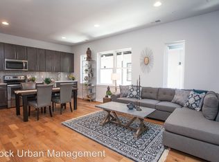 6090 Drexel Rd APT B3, Philadelphia, PA 19131