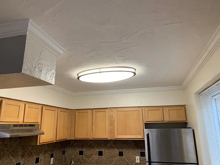 2320 S University Blvd #202 — Photo 4