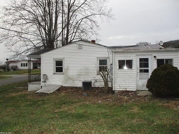 2nd image of 3126 Quesenberry Pl