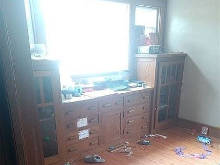 5th image of 3208 22nd St S