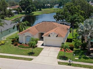 3912 4th Ave NE, Bradenton, FL 34208