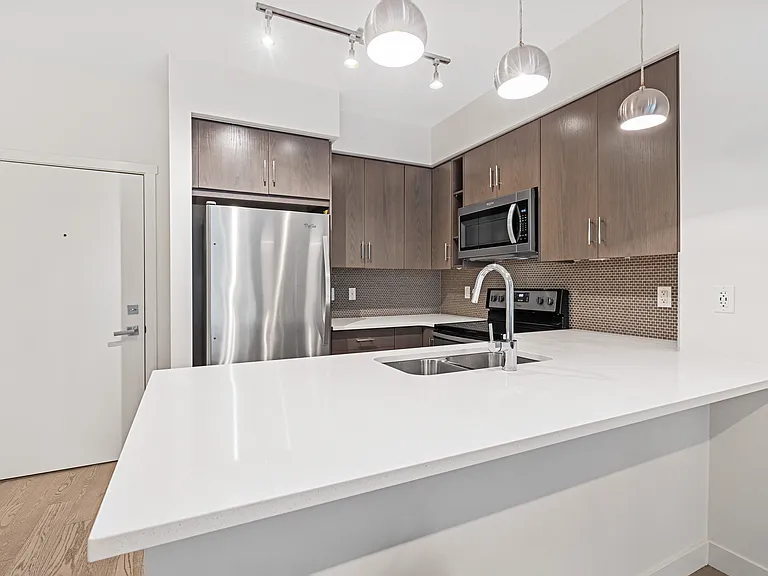 25 Auburn Meadows Ave SE #45 — Photo 3