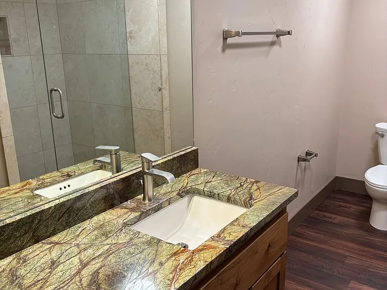 2515 Upper Rim Pl #2 — Photo 10