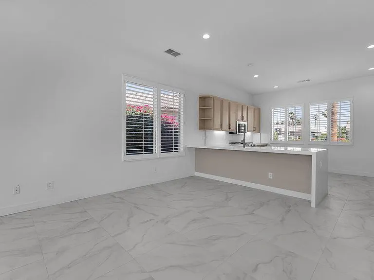 74613 Waterlily Cir — Photo 10