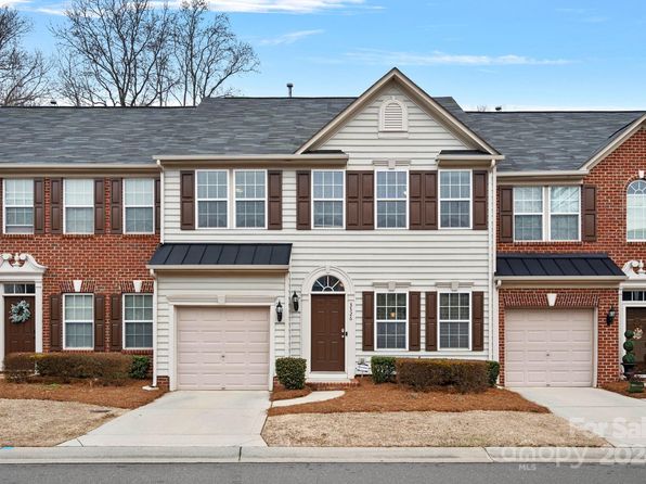 South Park - Charlotte NC Real Estate - 54 Homes For Sale | Zillow