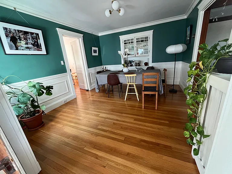 28 Lewis Rd #1 — Photo 9