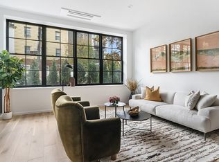 38 Skillman Ave FLOOR 1, Brooklyn, NY 11211