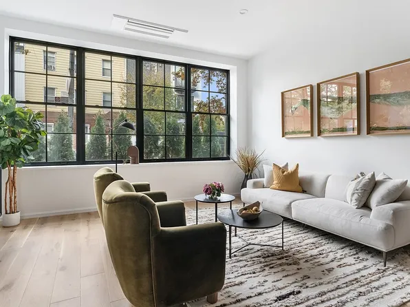 38 Skillman Ave Floor 1, Brooklyn, NY 11211
