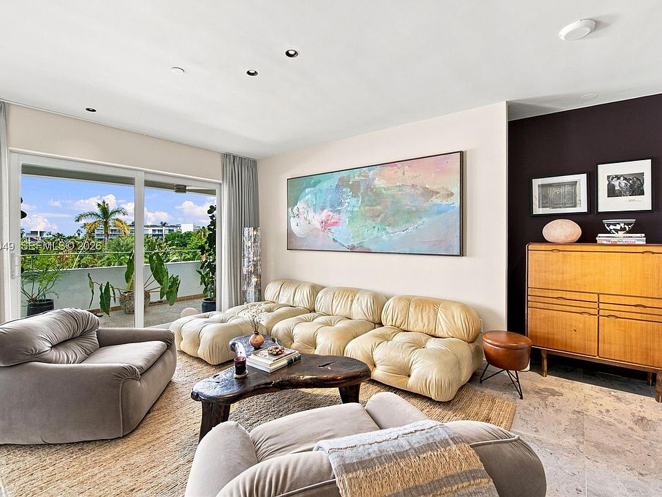 1st image of 16 Island Ave APT 4E
