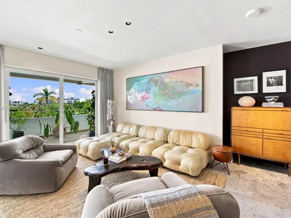 16 Island Ave APT 4E, Miami Beach, FL 33139
