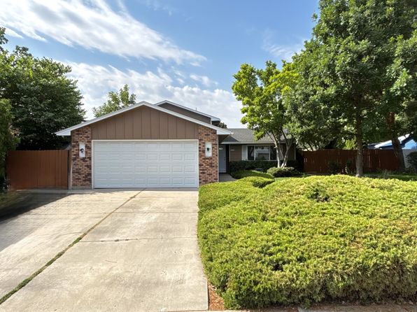 8809 W Donnybrook Dr