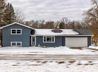 19223 191st St, Starbuck, MN 56381