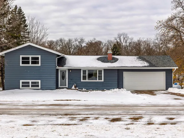 19223 191st St, Starbuck, MN 56381