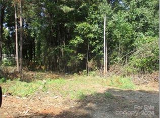 115 Woodberry Dr, Cherryville, NC 28021