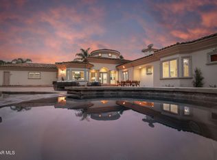 13550 Andalusia Dr, Camarillo, CA 93012