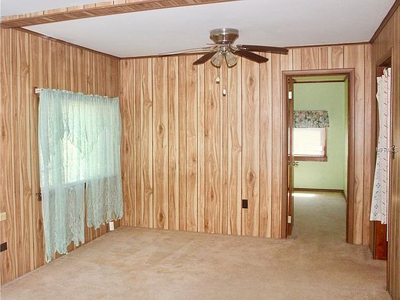 4th image of 7201 Anna Ave