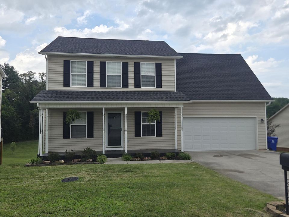 1st image of 2232 Cartmill Dr