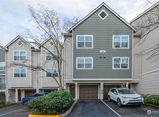 3116 164th St SW APT 405, Lynnwood, WA