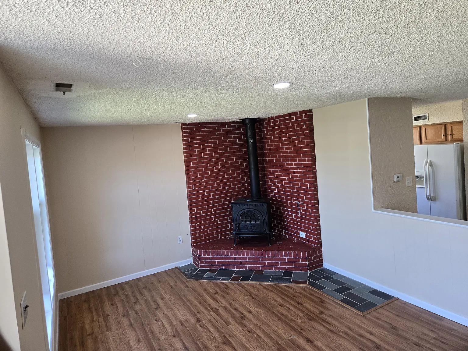 21 Aldeberan Dr — Photo 3