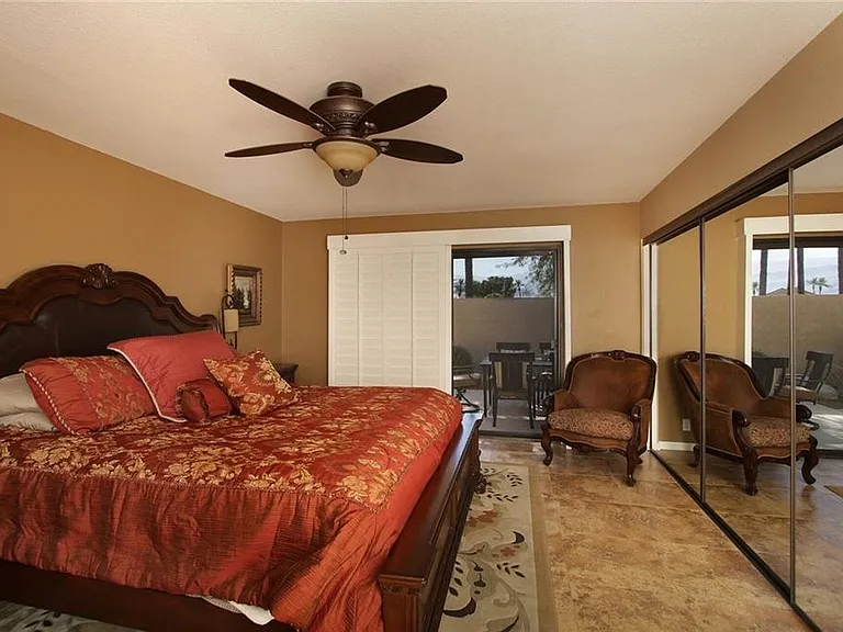 10 Pamilla Way — Photo 13