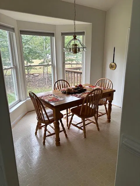 15305 Pecan Tree Dr — Photo 4