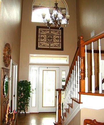 2nd image of 14026 Horseshoe Cir