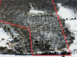 0 Old Brownsville Rd, Somerville, TN 38068