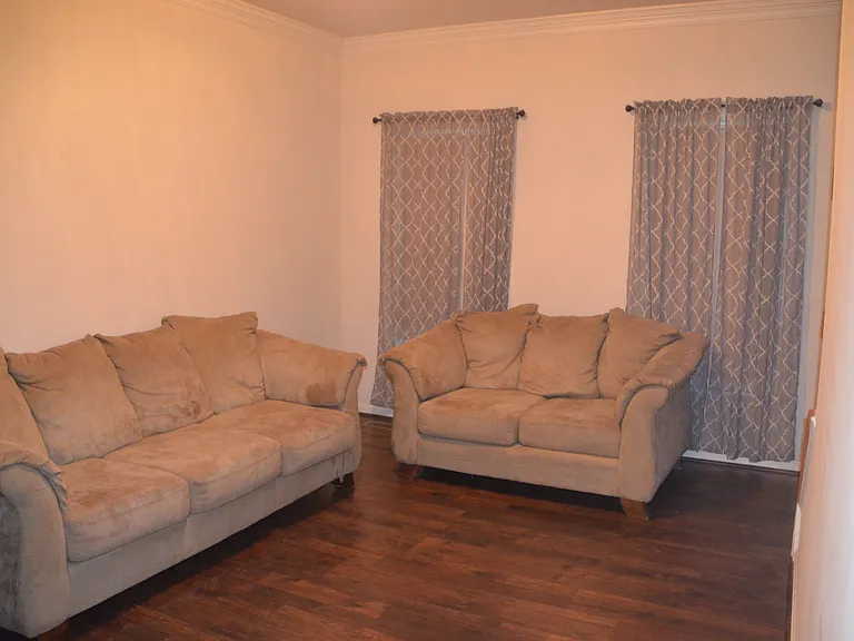 25 Tracey Ln — Photo 18