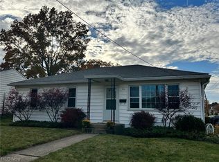 905 Niles St SW, Massillon, OH 44647